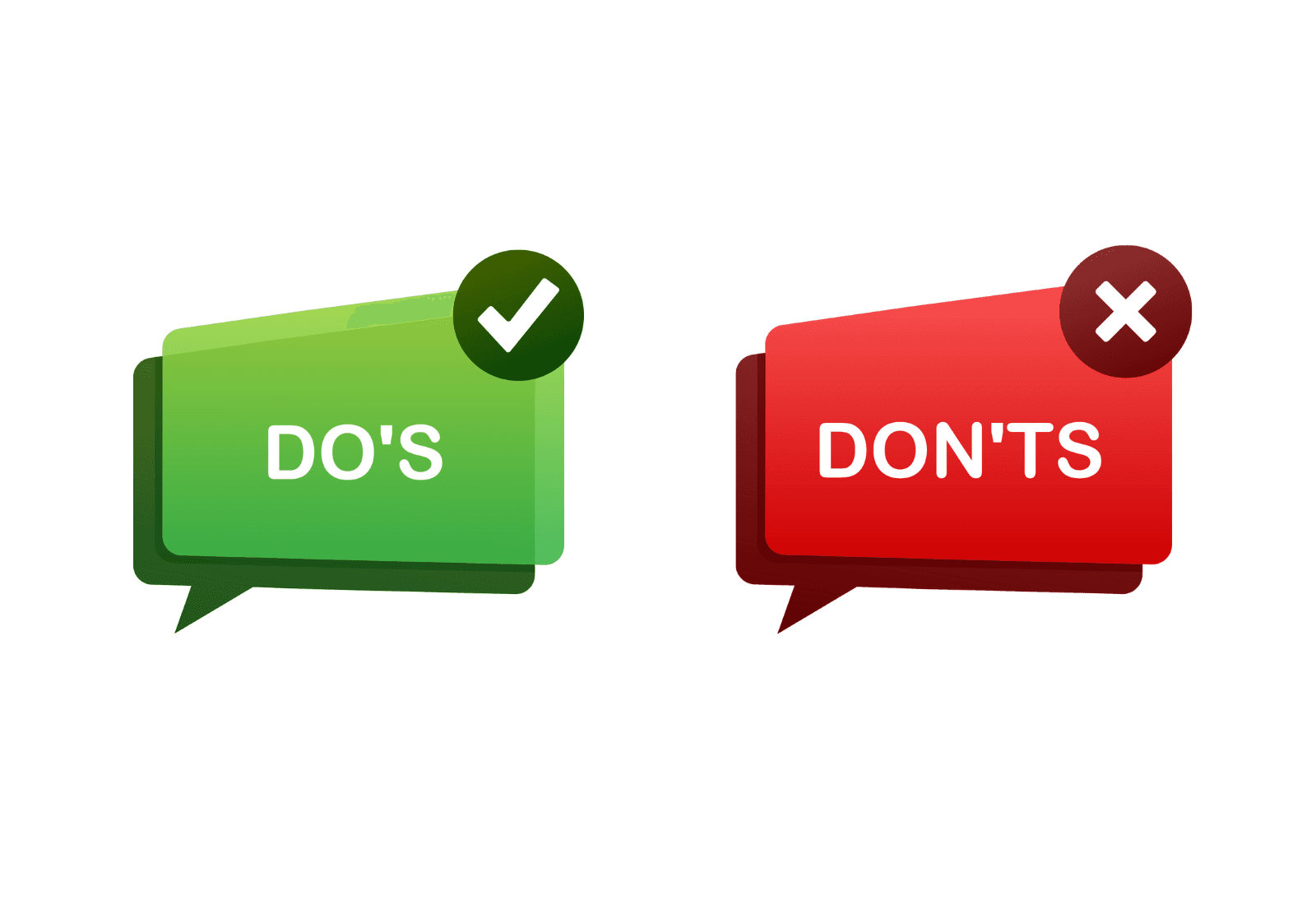 Cover Image for Common Seo Mistakes Small Businesses Make and How to Fix Them