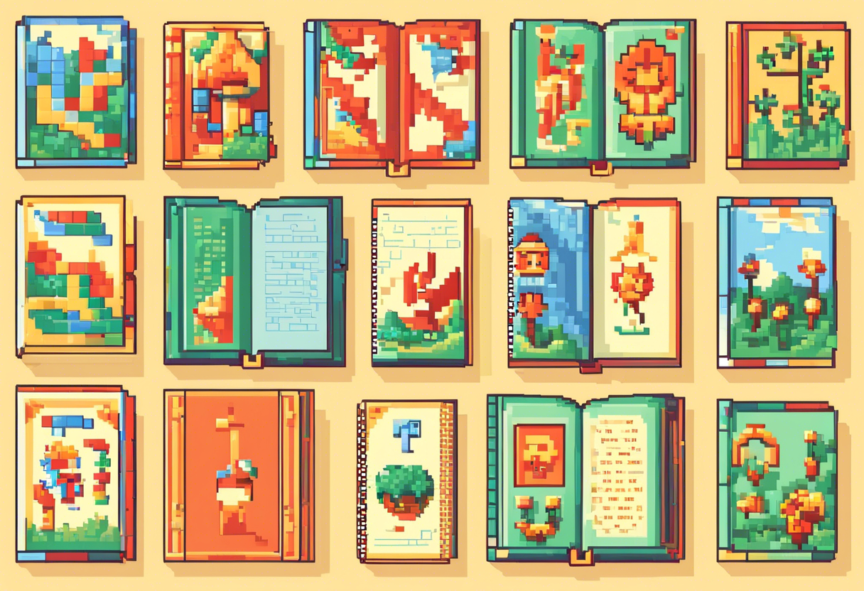 Palindrome Generator