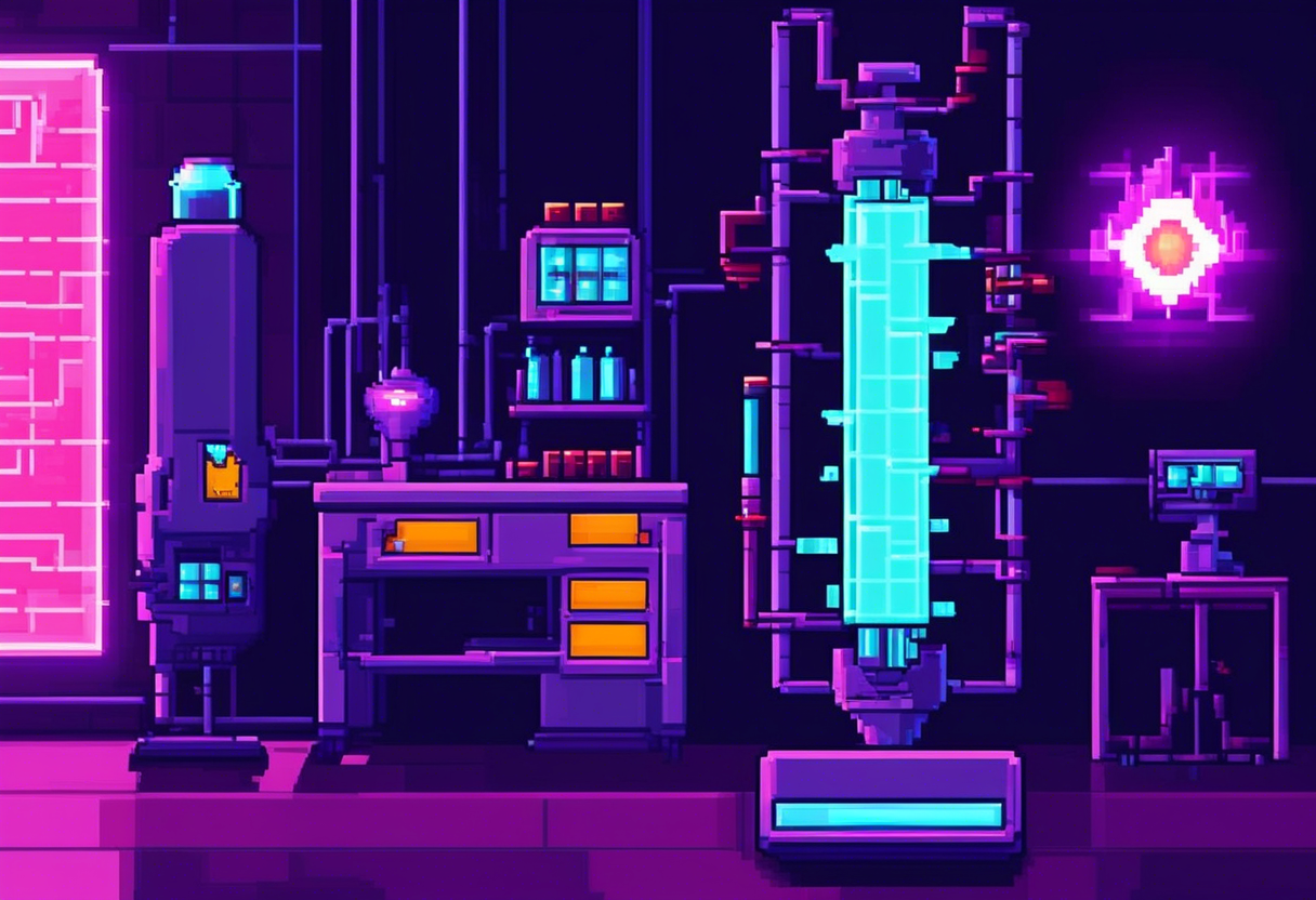 Plasma generator ad free and no sign up required 