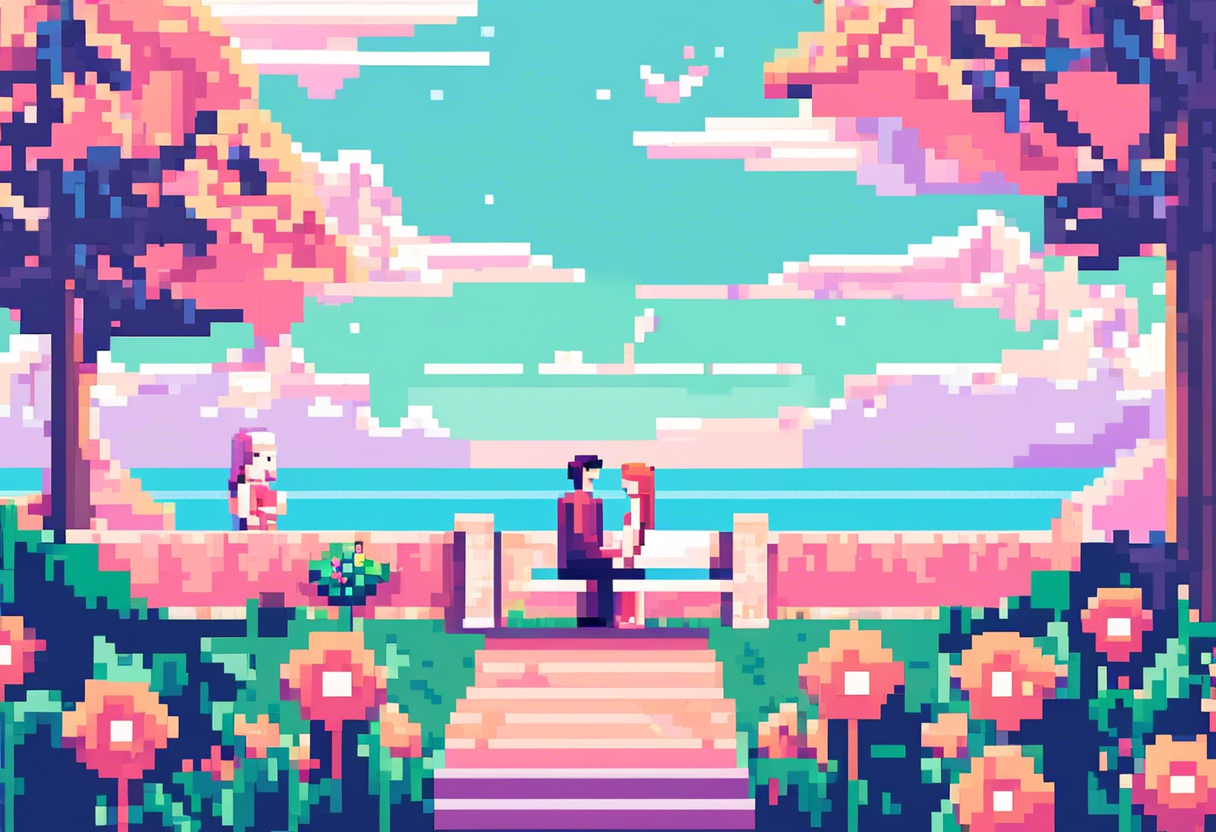 Dark Romance Plot Generator Free Dark Romance Plot Generator Free