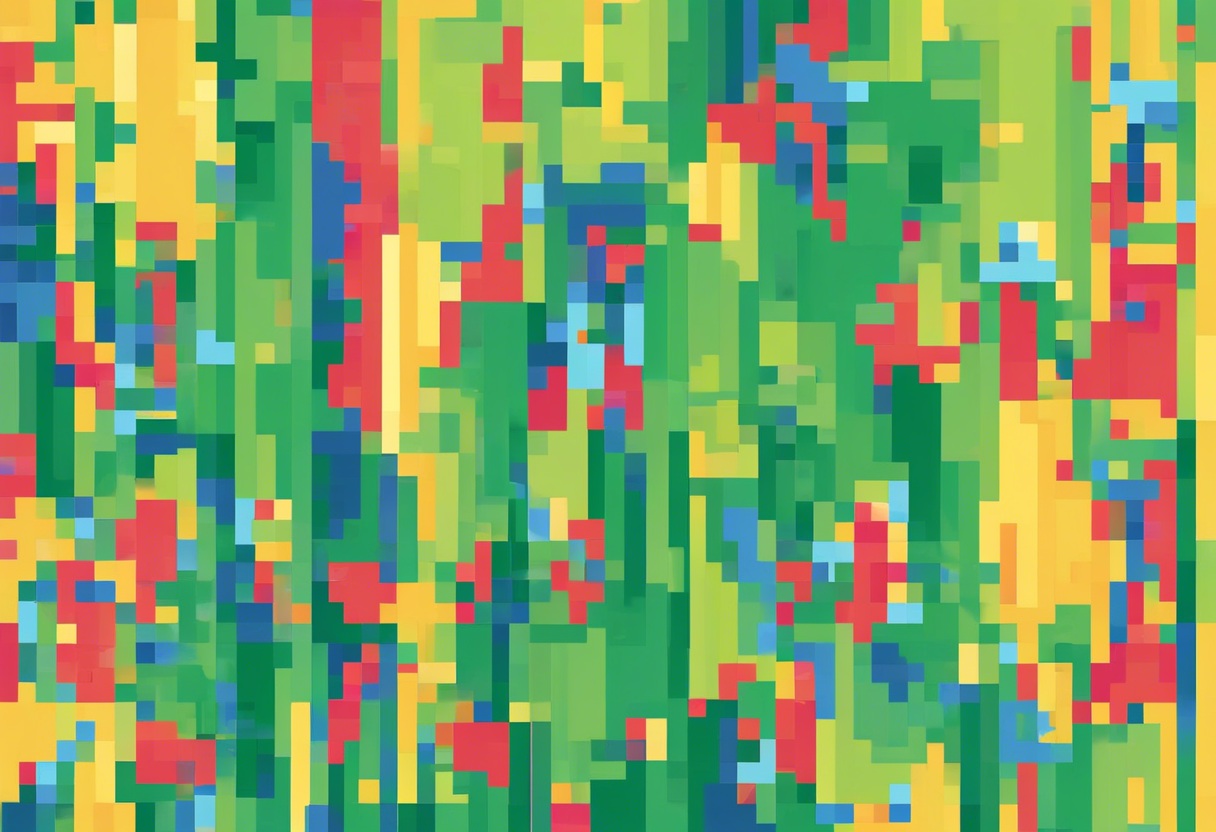 Stem plot generator ad free and no sign up required 